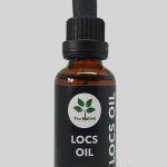 LOCS OIL