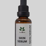 SKIN SERUM