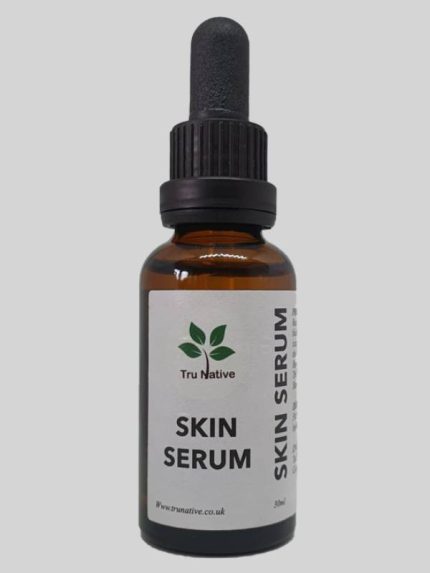 SKIN SERUM