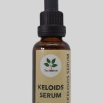 KELOIDS SERUM