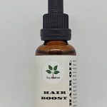 HAIR BOOST